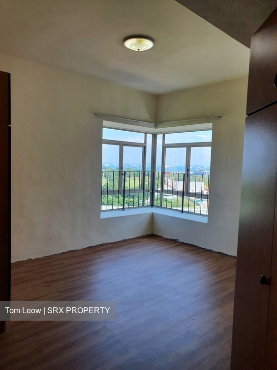 Costa Rhu (D15), Condominium #251281531